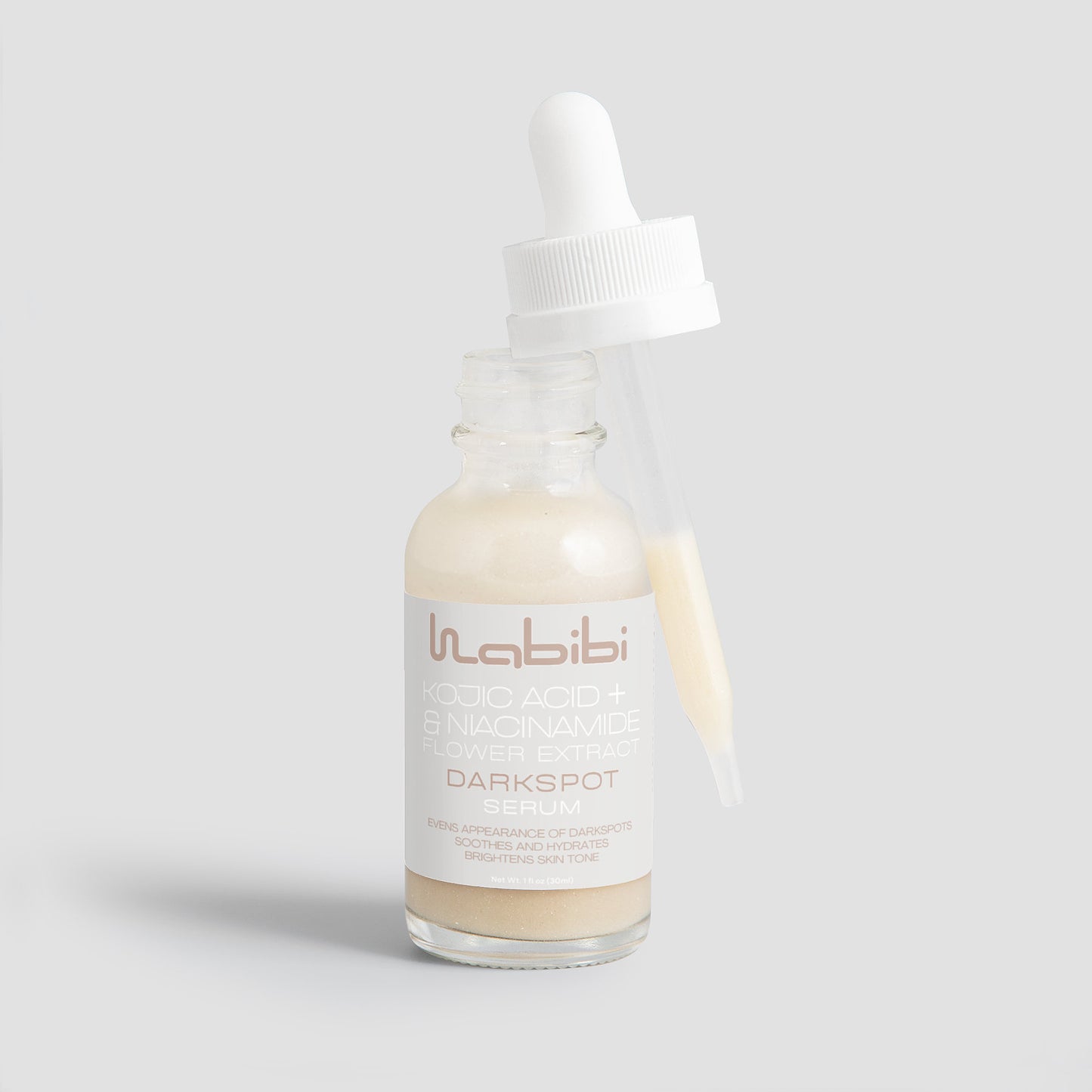 Dark Spot Serum for Normal Skin