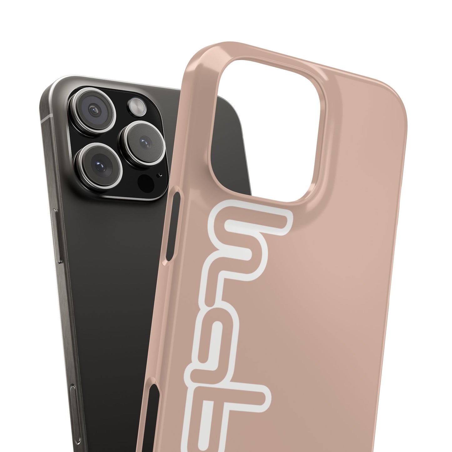 slim thick iphone 16 pro max