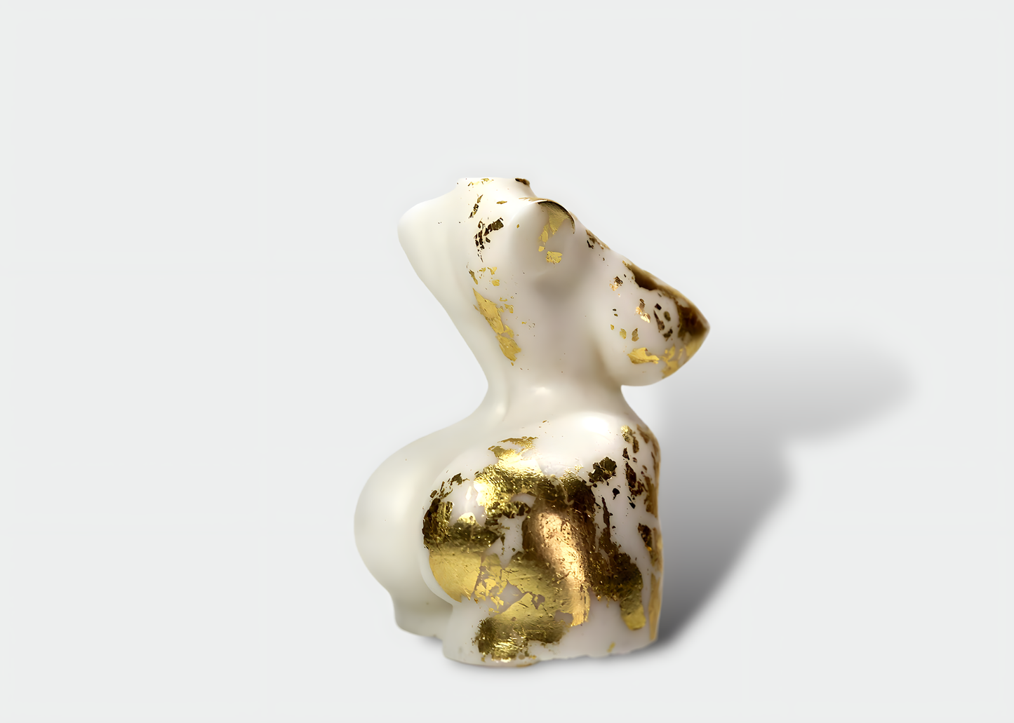 Isra 24k Arabia Cocoa | BODYBODY BAR