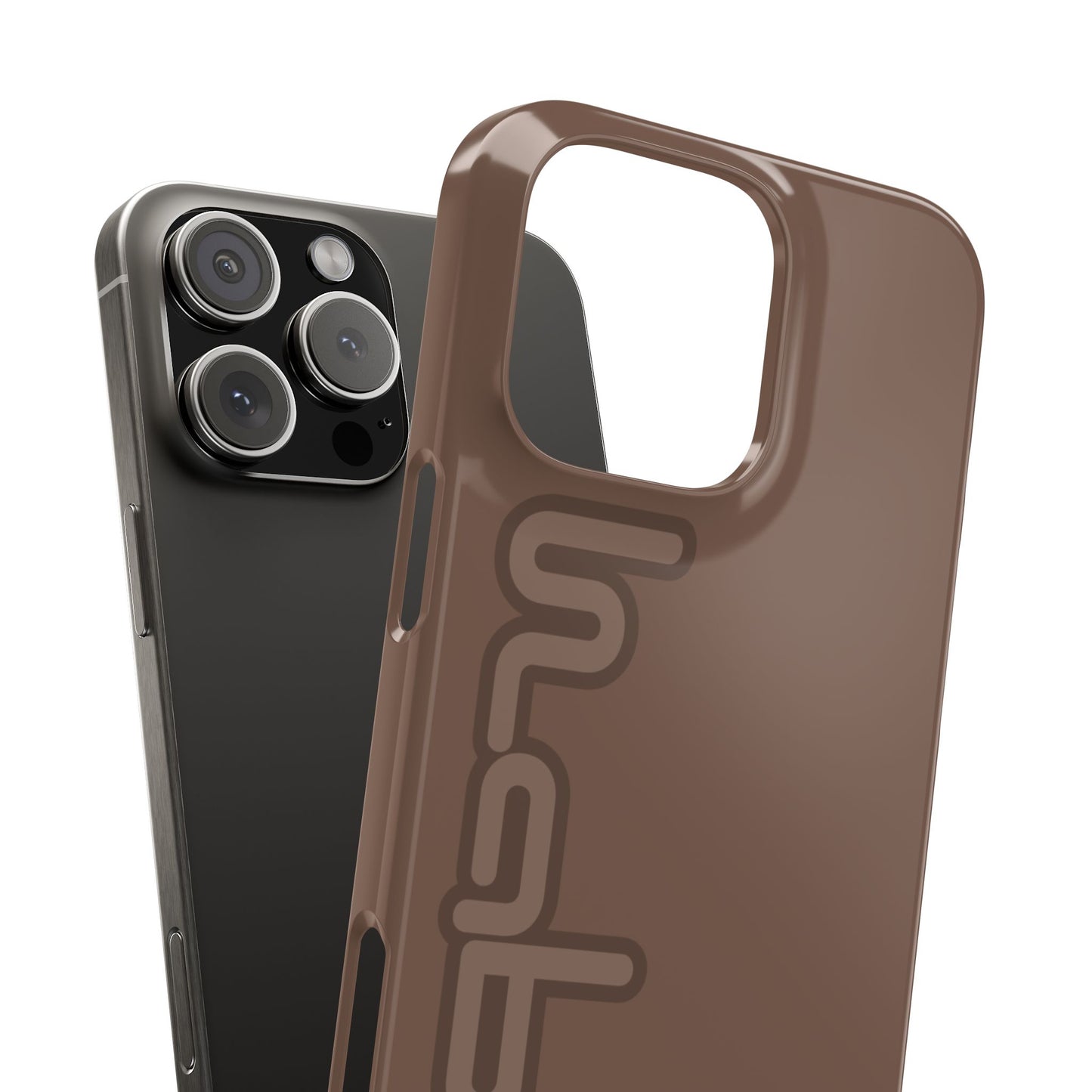 slim thick iphone 16 pro max coca