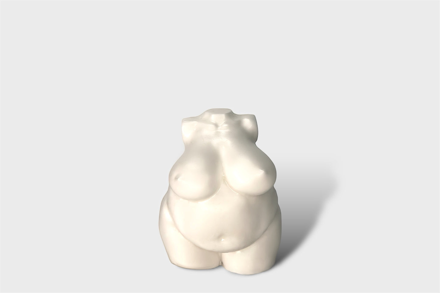 Imani Pearl | BODYBODY BAR