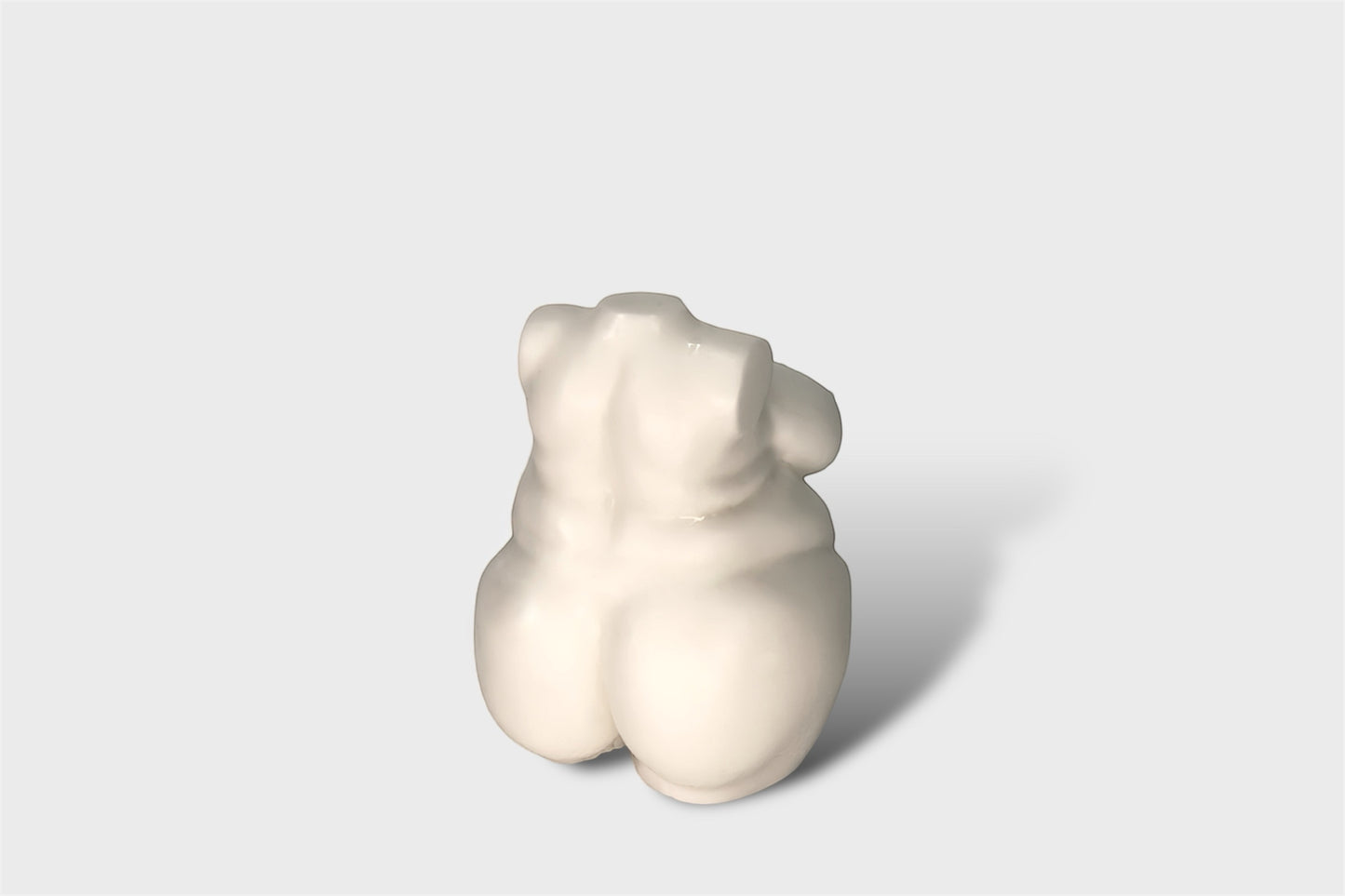 Imani Pearl | BODYBODY BAR