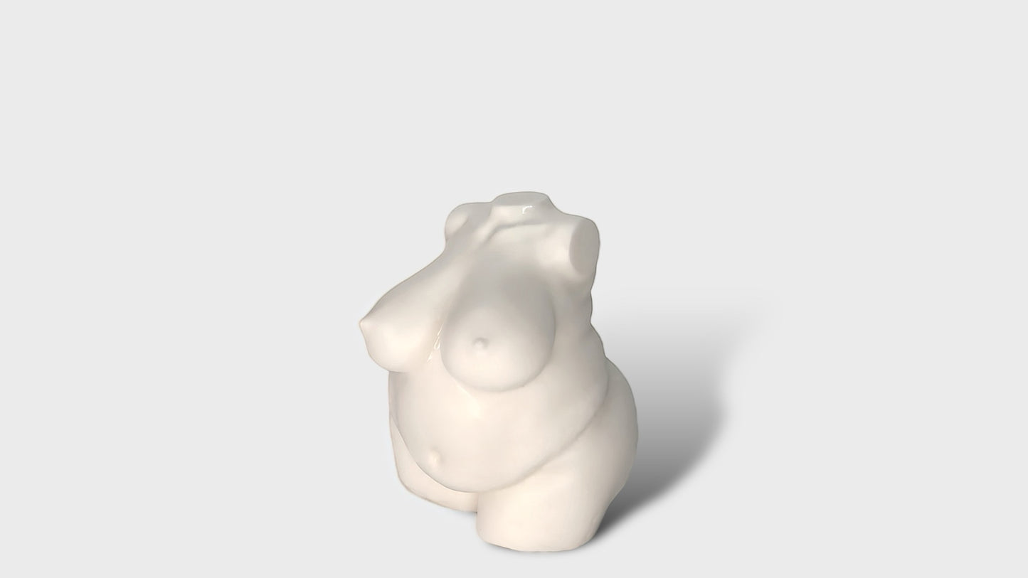 Imani Pearl | BODYBODY BAR