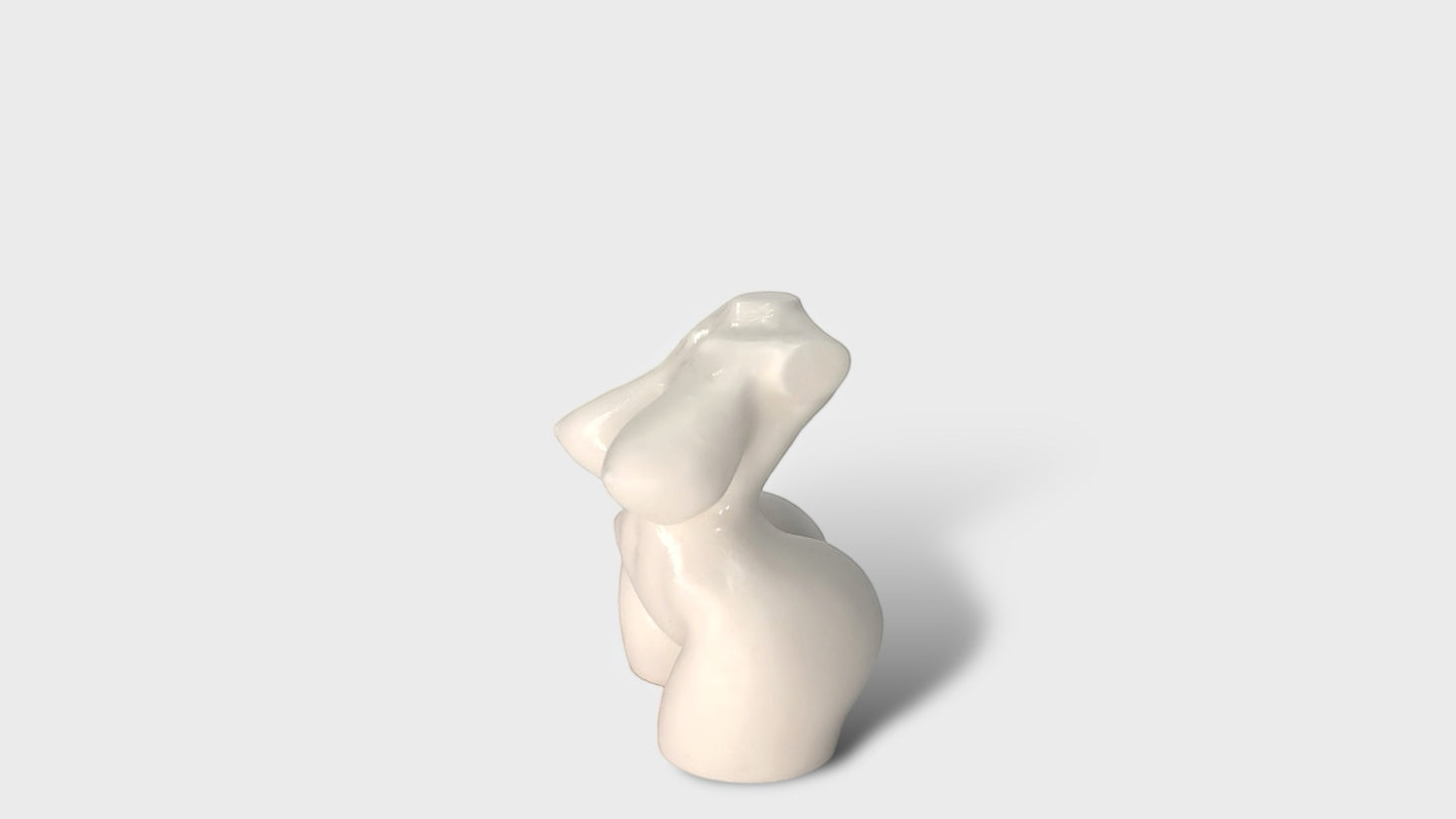 Isra Pearl | BODYBODY BAR