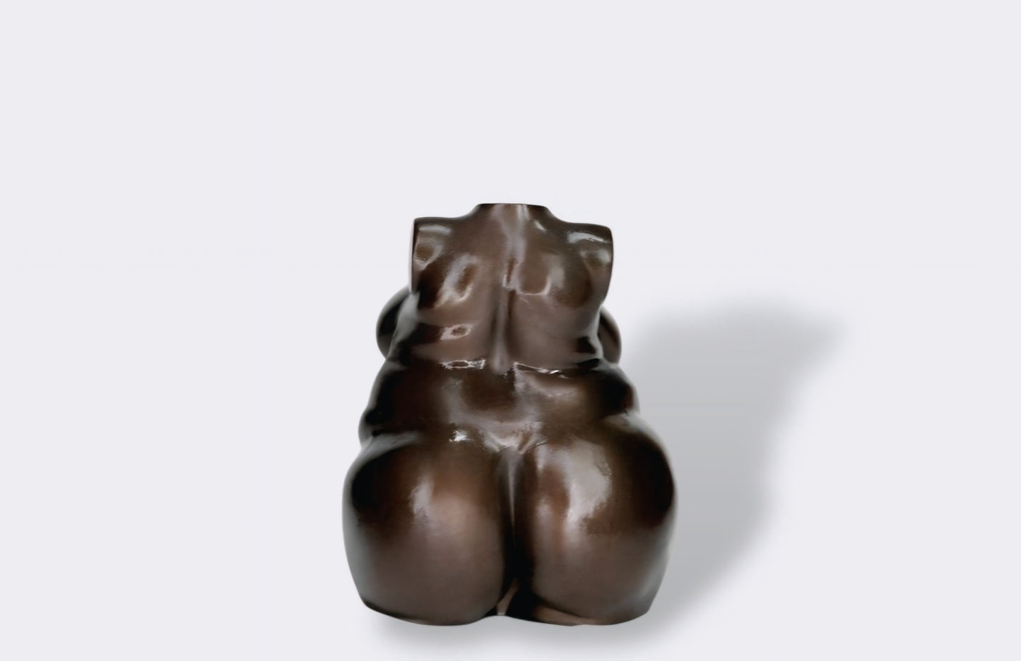 Imani Cocoa | BODYBODY BAR
