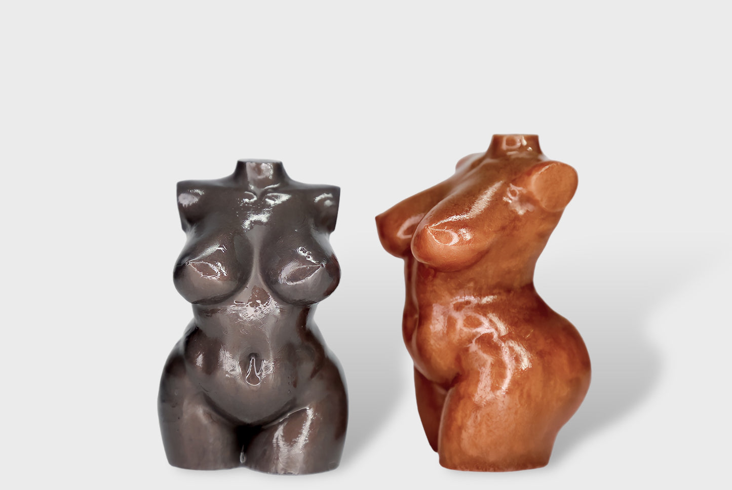 Dalia Sand | BODYBODY BAR
