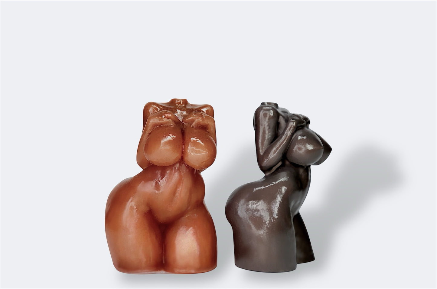 Aaliyah Cocoa | BODYBODY BAR