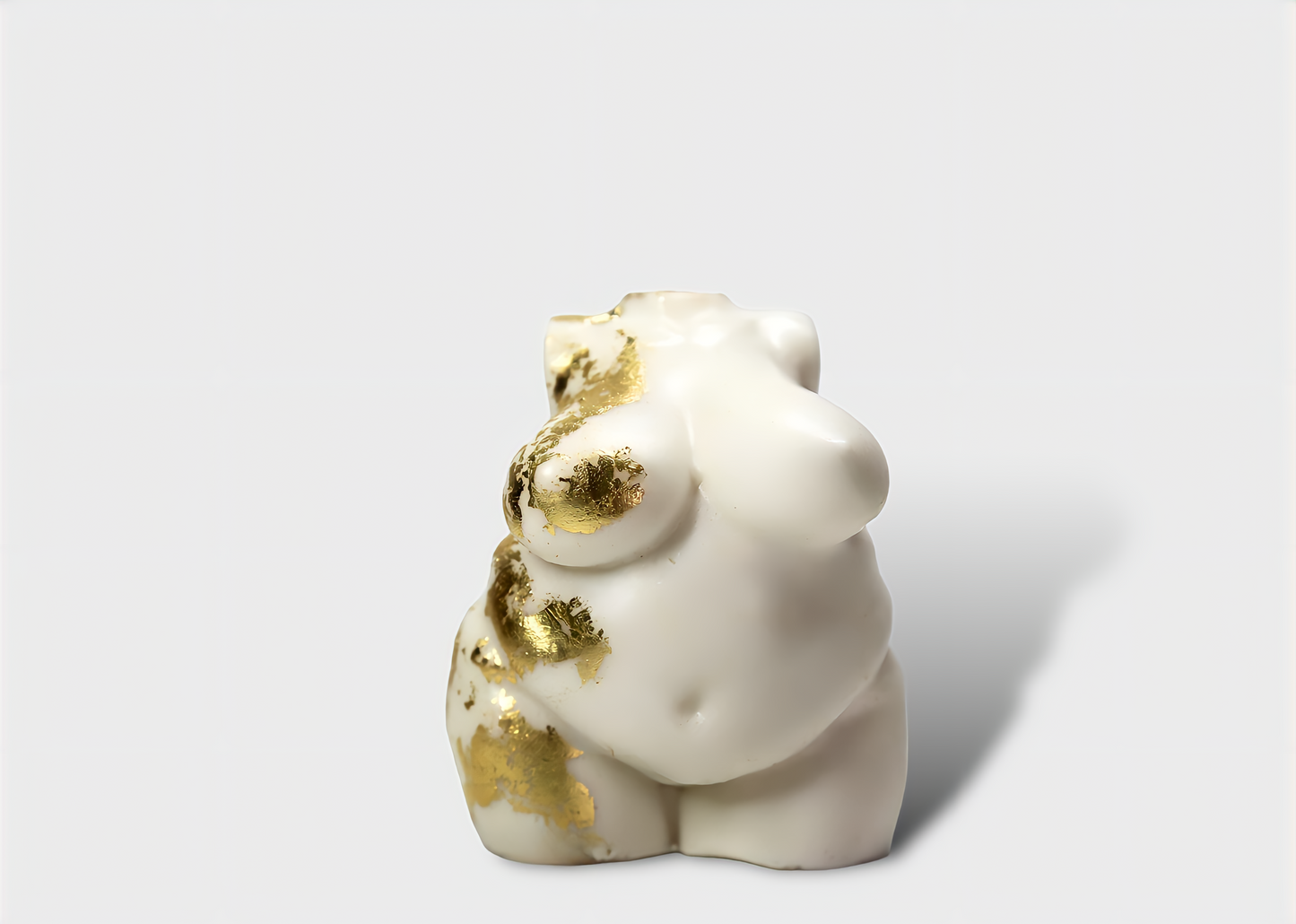 Imani 24k Arabia Cocoa | BODYBODY BAR
