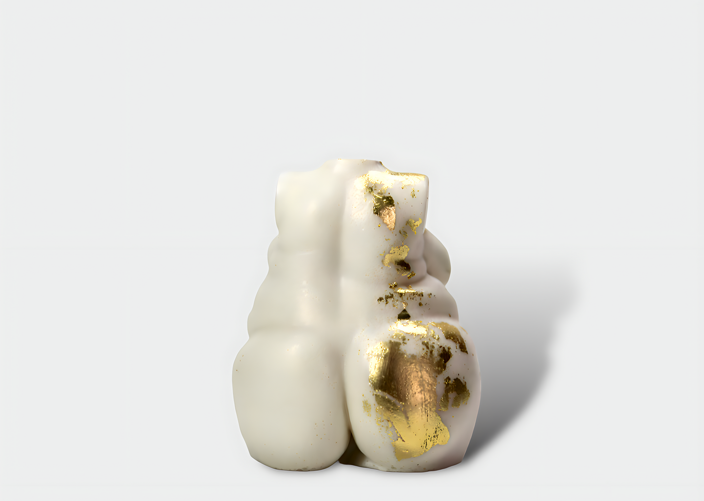 Imani 24k Arabia Cocoa | BODYBODY BAR