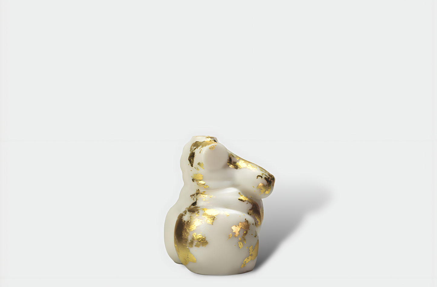 Imani 24k Arabia Cocoa | BODYBODY BAR