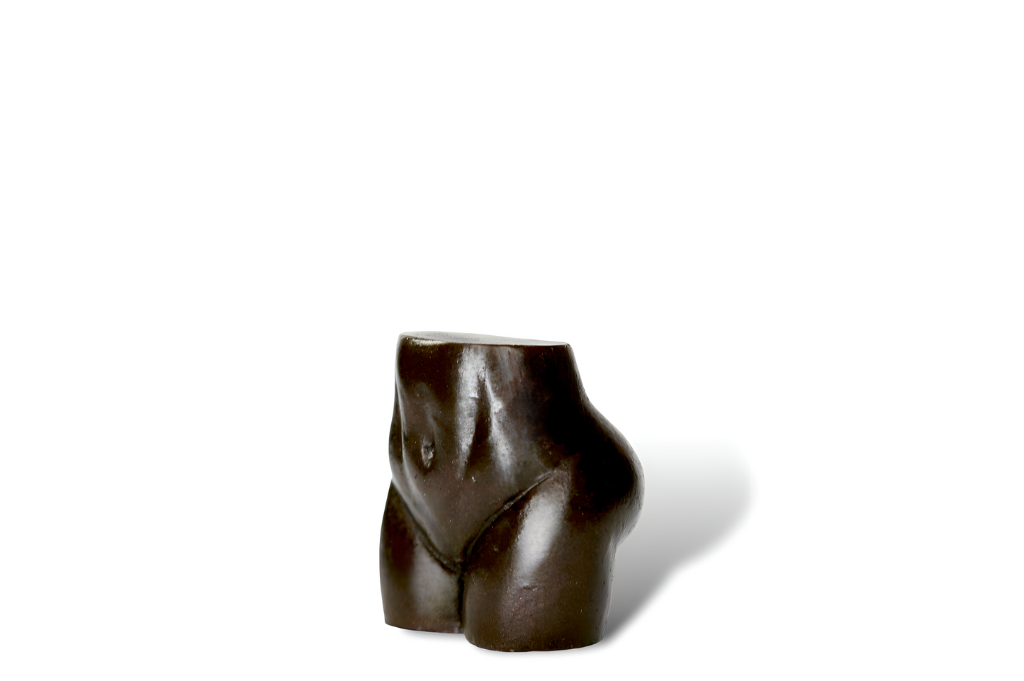 Sweet Cheeks Cocoa | Smooth + Eraser Tool