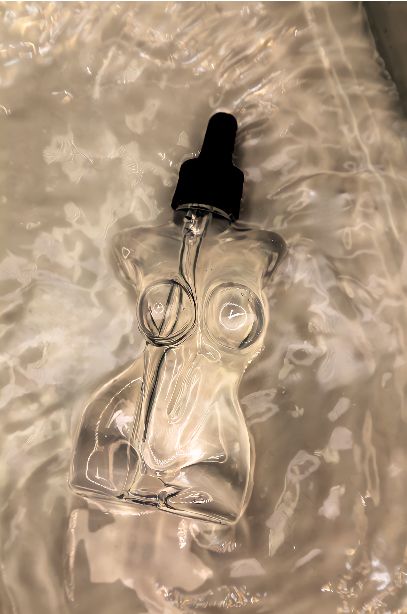 Salma Snail + Collagen BodyBody Oil