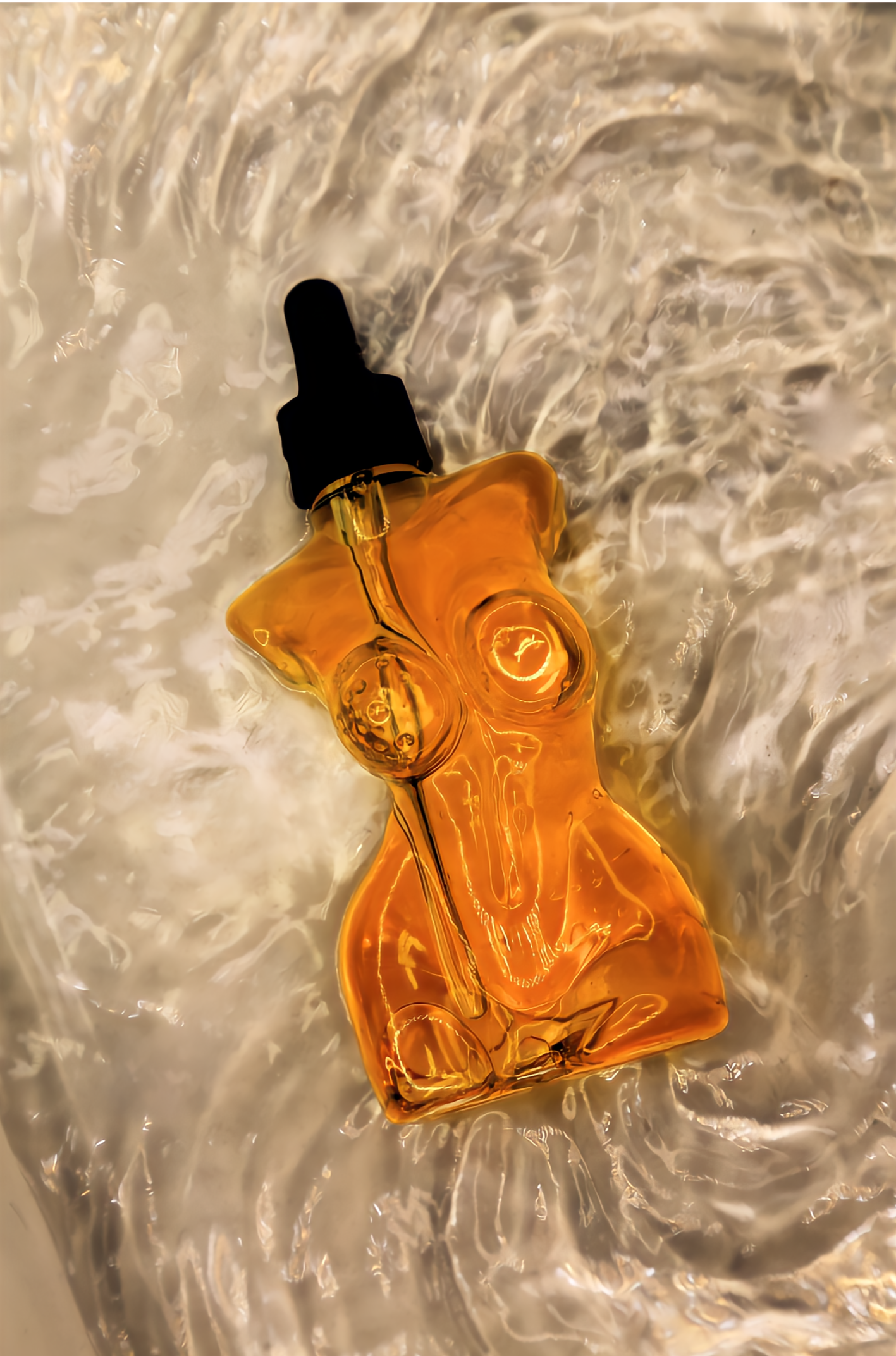 Cyra | Collagen + Arbutin BodyBody Oil