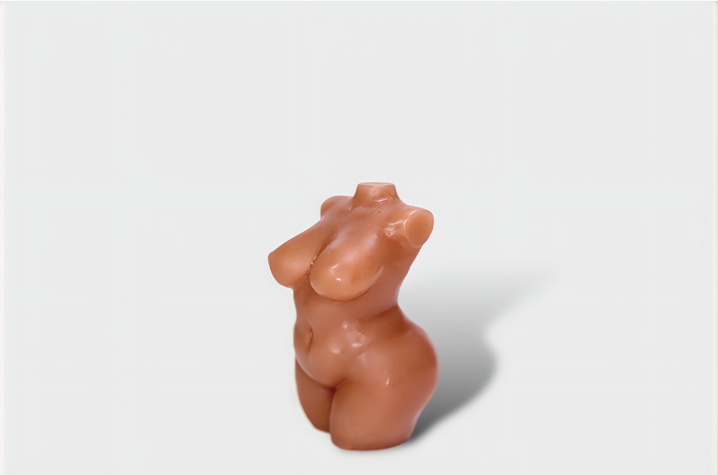 Dalia Pearl | BODYBODY BAR