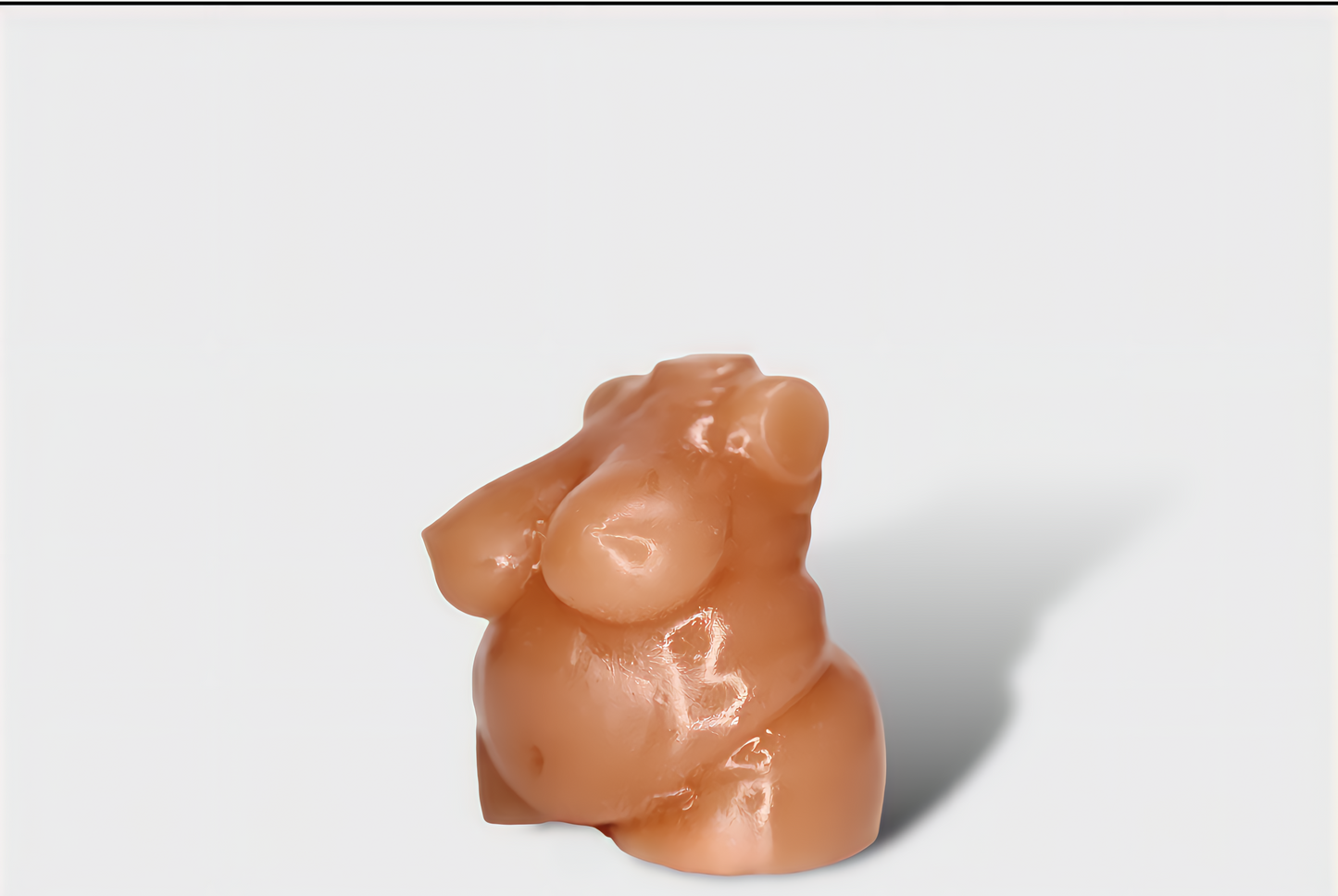 Imani Sand | BODYBODY BAR