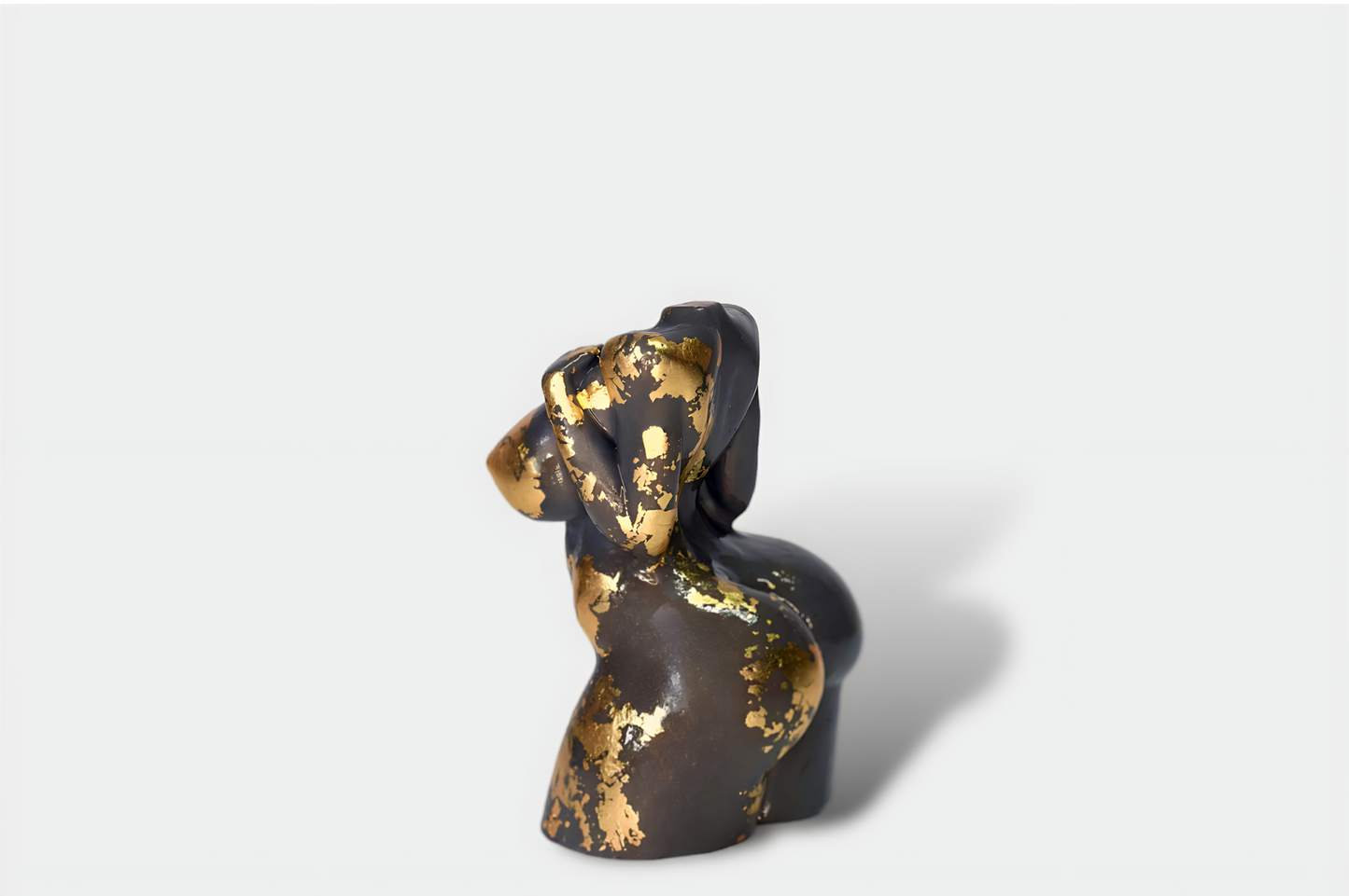 Aaliyah 24k Arabia Cocoa | BODYBODY BAR