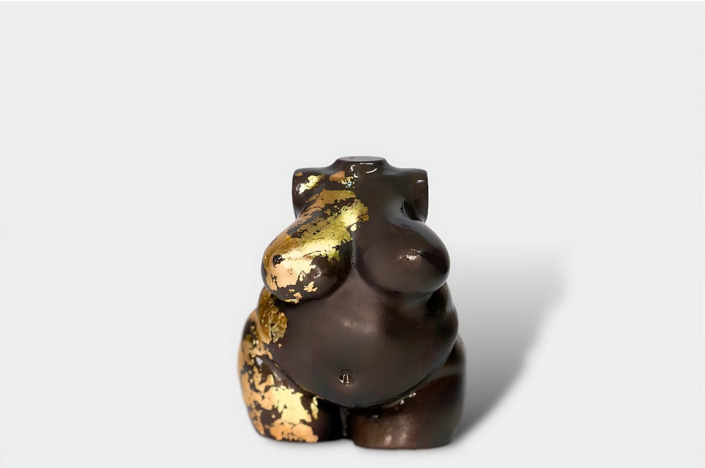 Imani 24k Arabia Cocoa | BODYBODY BAR