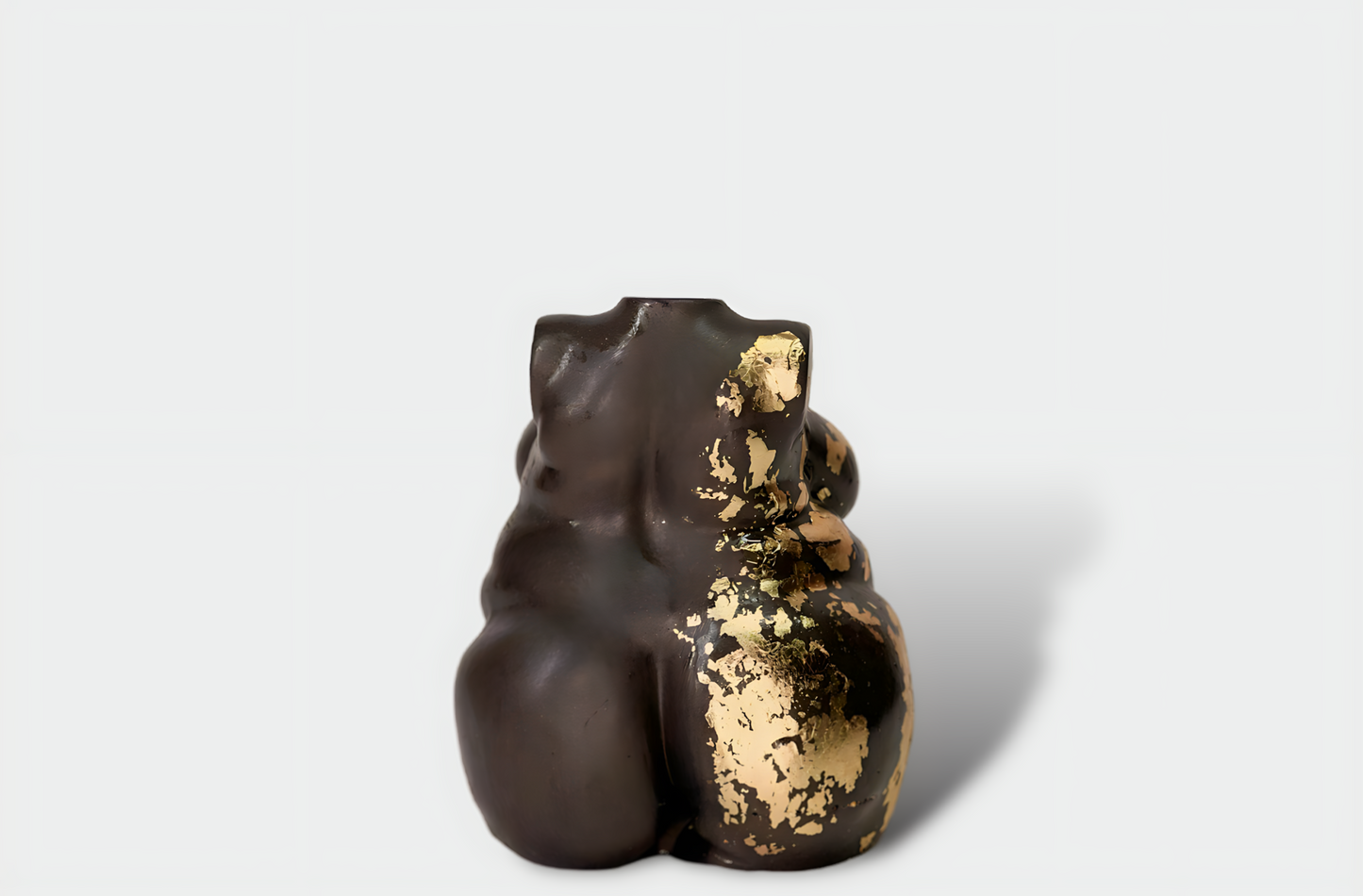 Imani 24k Arabia Cocoa | BODYBODY BAR