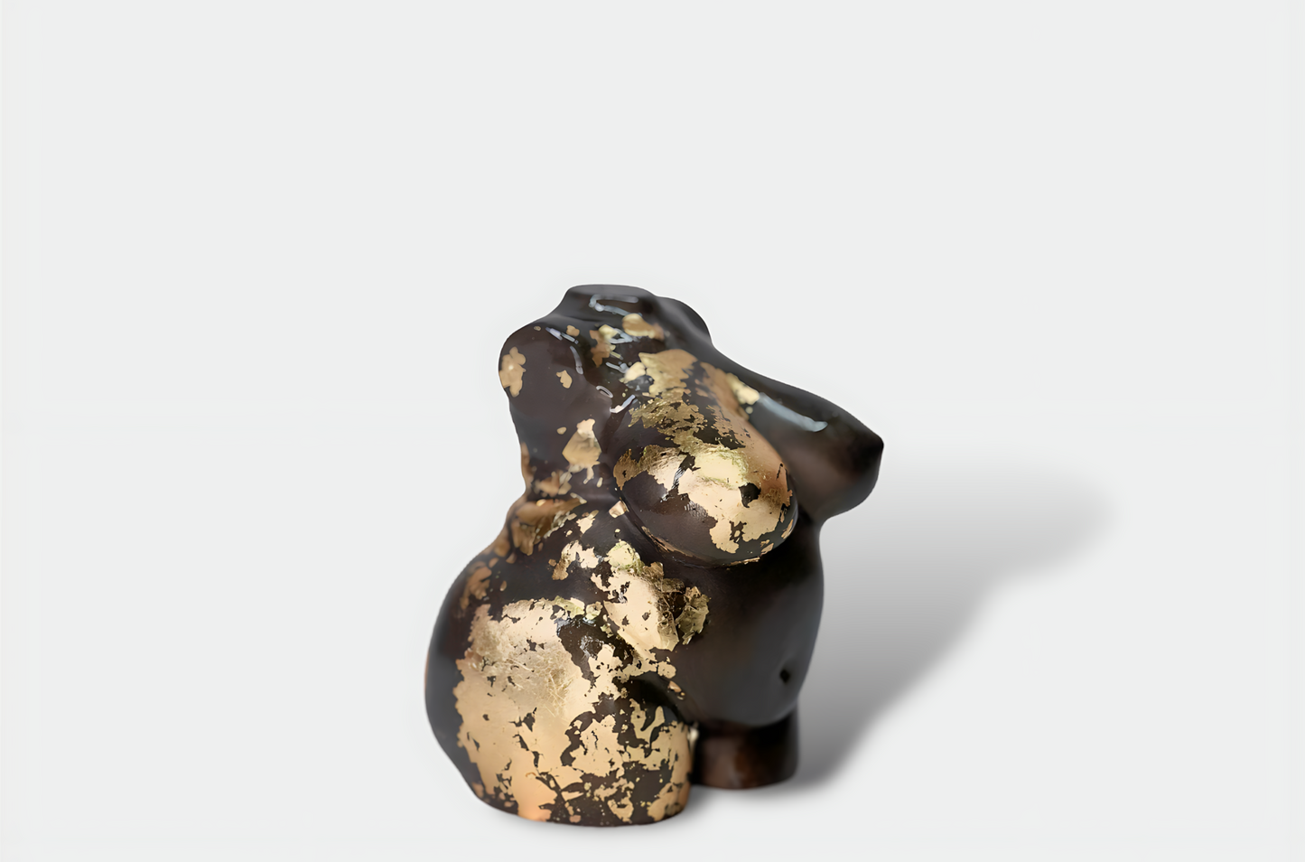 Imani 24k Arabia Cocoa | BODYBODY BAR
