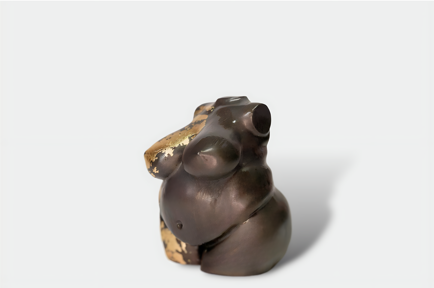 Imani 24k Arabia Cocoa | BODYBODY BAR
