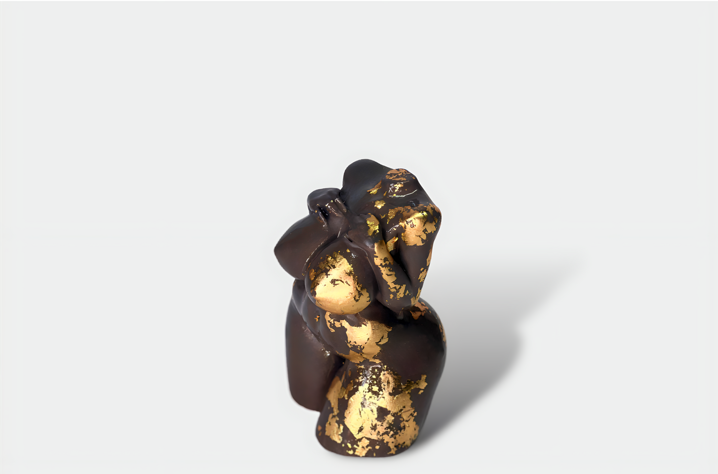 Aaliyah 24k Arabia Cocoa | BODYBODY BAR