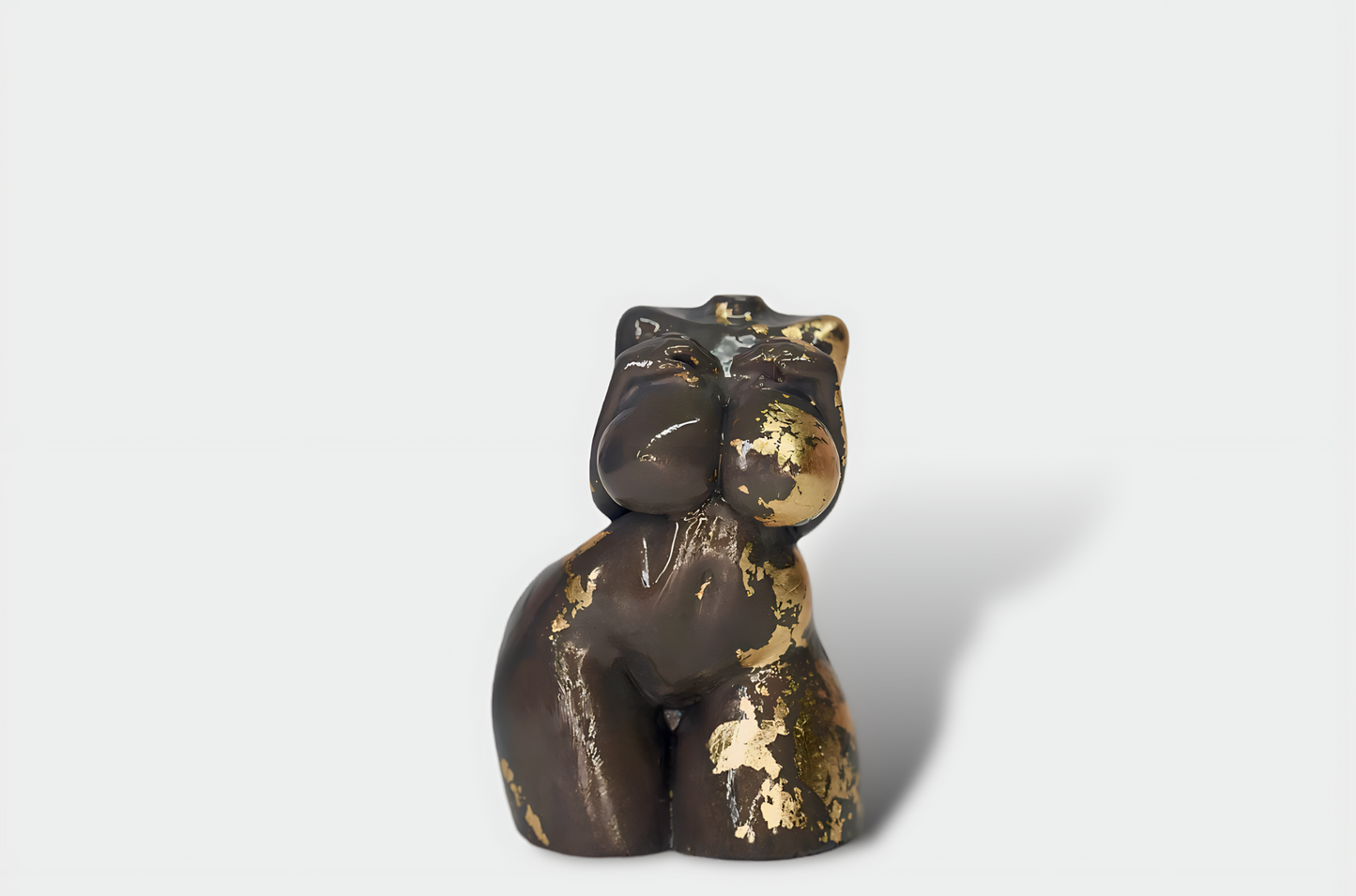 Aaliyah 24k Arabia Cocoa | BODYBODY BAR