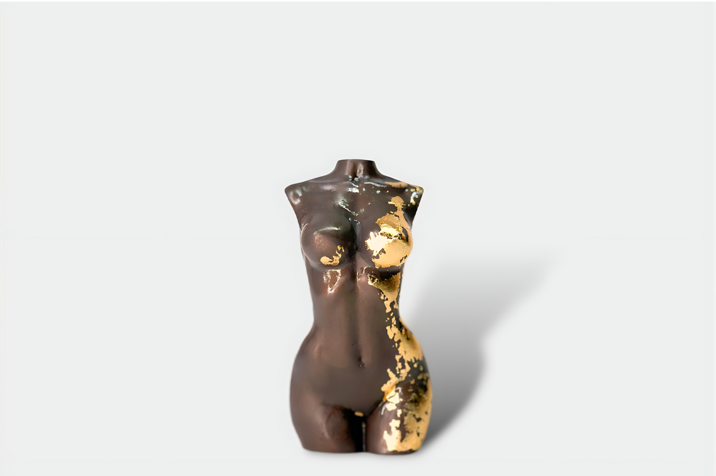 Amal 24k Arabia Pearl | BODYBODY BAR