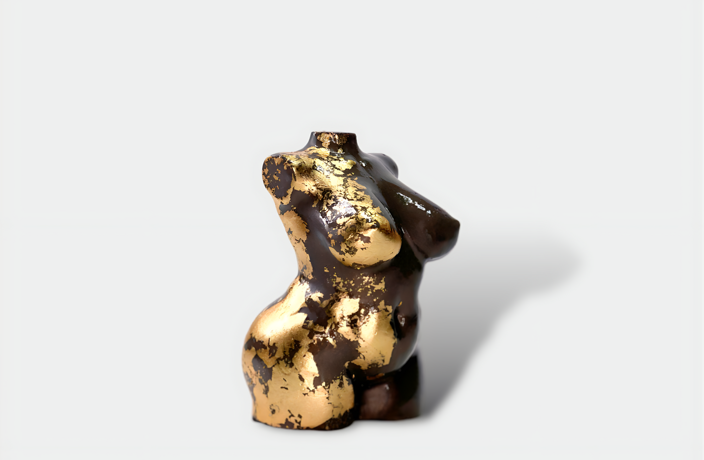 Dalia 24k Arabia Cocoa | BODYBODY BAR