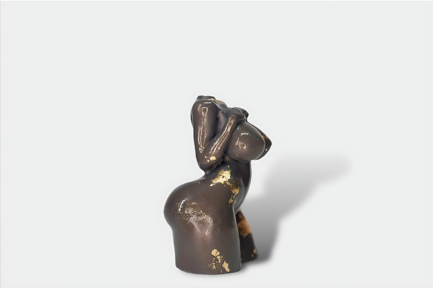 Aaliyah 24k Arabia Cocoa | BODYBODY BAR