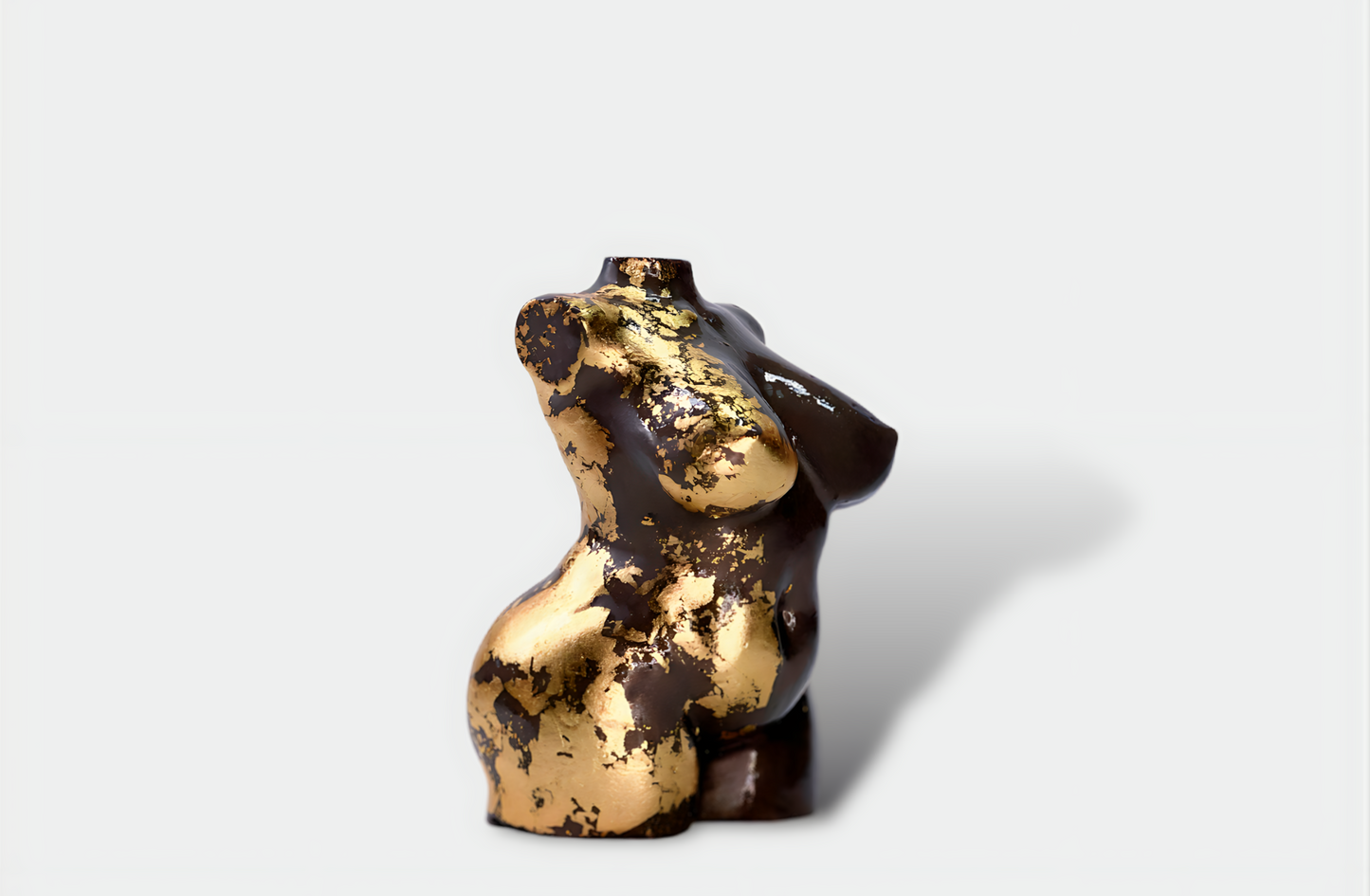 Dalia 24k Arabia Cocoa | BODYBODY BAR