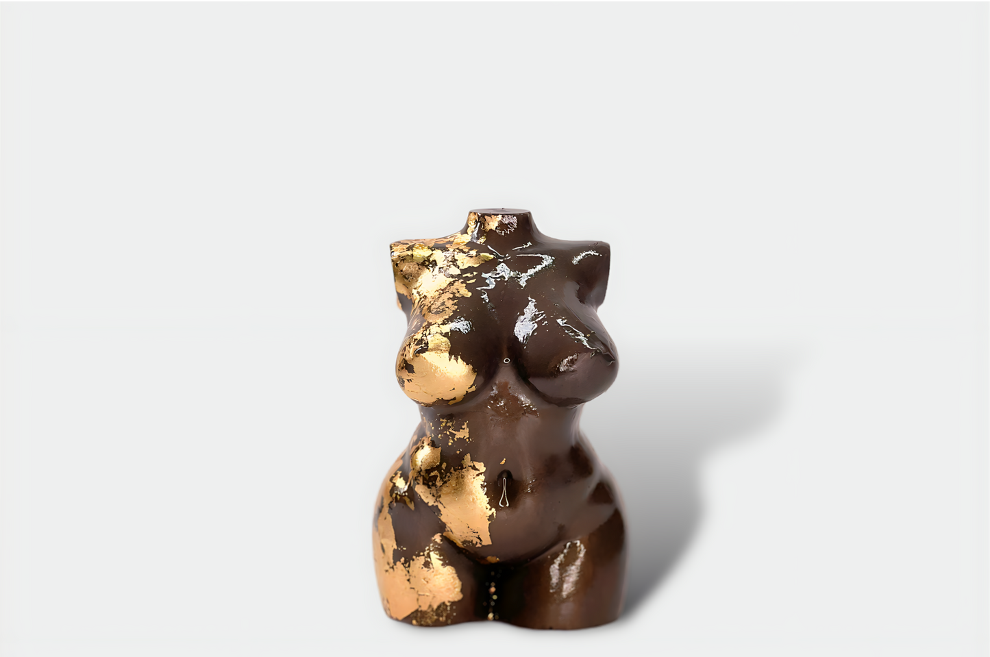 Dalia 24k Arabia Cocoa | BODYBODY BAR