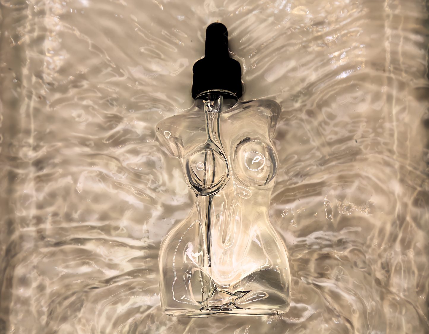 Salma Snail + Collagen BodyBody Oil