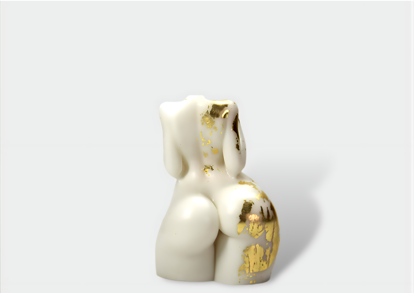 Aaliyah 24k Arabia Cocoa | BODYBODY BAR